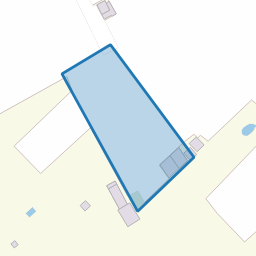 Perceel ECH00-C-5086