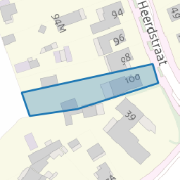 Perceel ECH00-C-5114