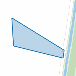 Perceel ECH00-C-5133