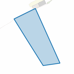 Perceel ECH00-C-5198