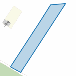 Perceel ECH00-C-5208