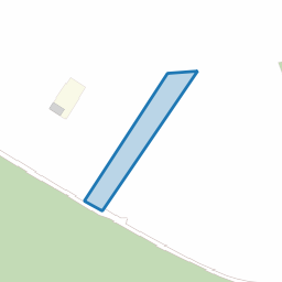 Perceel ECH00-C-5209