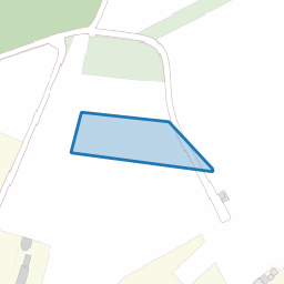 Perceel ECH00-C-5210