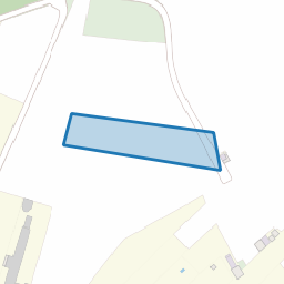 Perceel ECH00-C-5211