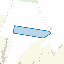 Perceel ECH00-C-5212