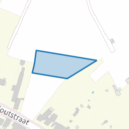 Perceel ECH00-C-5213