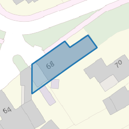 Perceel ECH00-C-5228