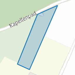 Perceel ECH00-C-5235