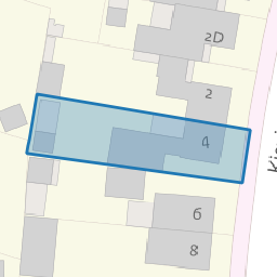 Perceel ECH00-C-5671