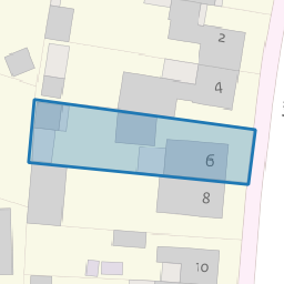 Perceel ECH00-C-5672