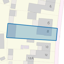 Perceel ECH00-C-5673