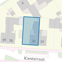 Perceel ECH00-C-5676