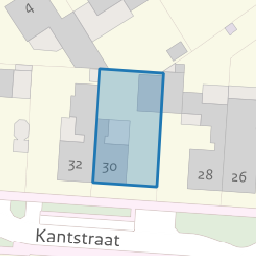 Perceel ECH00-C-5677