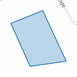 Perceel ECH00-C-5718