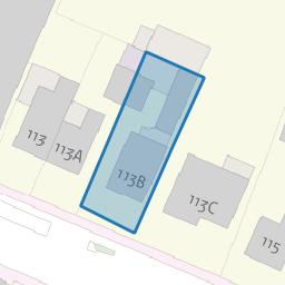 Perceel ECH00-C-5810