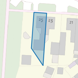 Perceel ECH00-C-5826