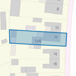 Perceel ECH00-C-5893