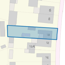 Perceel ECH00-C-5894