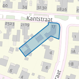 Perceel ECH00-C-5936