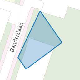 Perceel ECH00-C-5950