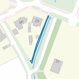 Perceel ECH00-C-6015