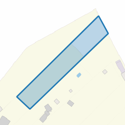 Perceel ECH00-C-6025