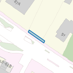 Perceel ECH00-C-6089