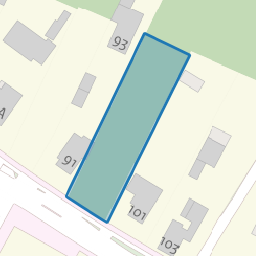 Perceel ECH00-C-6091