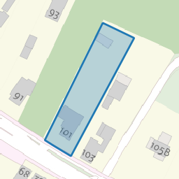 Perceel ECH00-C-6092