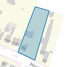 Perceel ECH00-C-6098