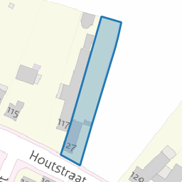 Perceel ECH00-C-6100