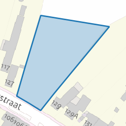 Perceel ECH00-C-6101