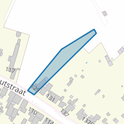 Perceel ECH00-C-6102