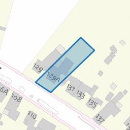 Perceel ECH00-C-6103