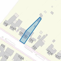 Perceel ECH00-C-6105