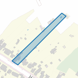 Perceel ECH00-C-6107