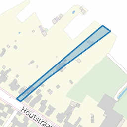 Perceel ECH00-C-6110