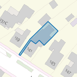 Perceel ECH00-C-6112