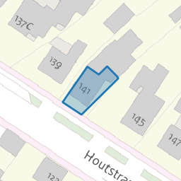 Perceel ECH00-C-6113