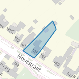 Perceel ECH00-C-6114