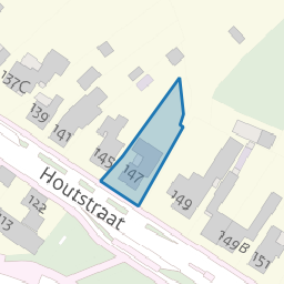 Perceel ECH00-C-6115