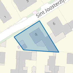 Perceel ECH00-C-6123