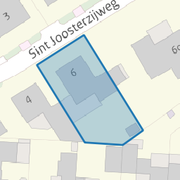 Perceel ECH00-C-6124