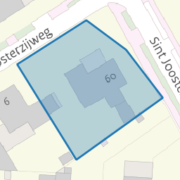 Perceel ECH00-C-6125