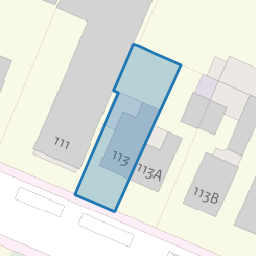 Perceel ECH00-C-6135