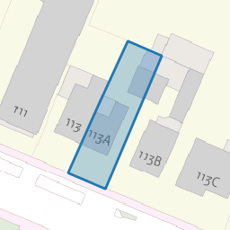 Perceel ECH00-C-6136