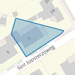 Perceel ECH00-C-6173