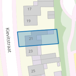 Perceel ECH00-C-6177