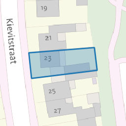 Perceel ECH00-C-6178