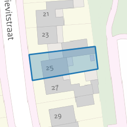 Perceel ECH00-C-6179